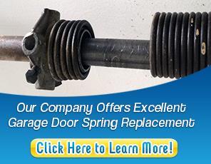 Garage Door Repair Neptune Beach, FL | 904-572-3326 | Call Now !!!